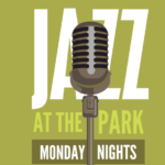 Screenshot 2024-03-08 at 7.45.23 AM